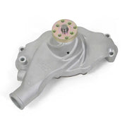 9212 Fuel Filter