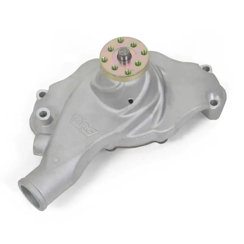 9212 Fuel Filter