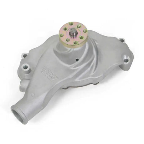 9212 Water Pump
