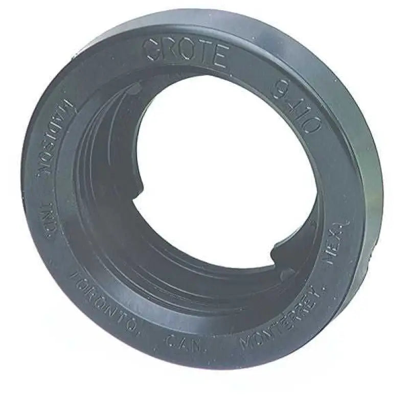 92120 Side Marker Light Grommet