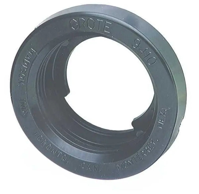92120 Side Marker Light Grommet