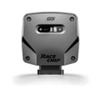 921274 Race Chip Performance Tuning - Gts + App - Computer Chip/ Module