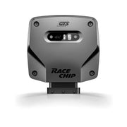 921274 Race Chip Performance Tuning - Gts + App - Computer Chip/ Module