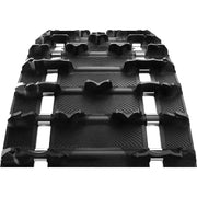CAMSO 9214H 2.52 Pitch Ripsaw Ii Track 121 X 1.25 15 Wide