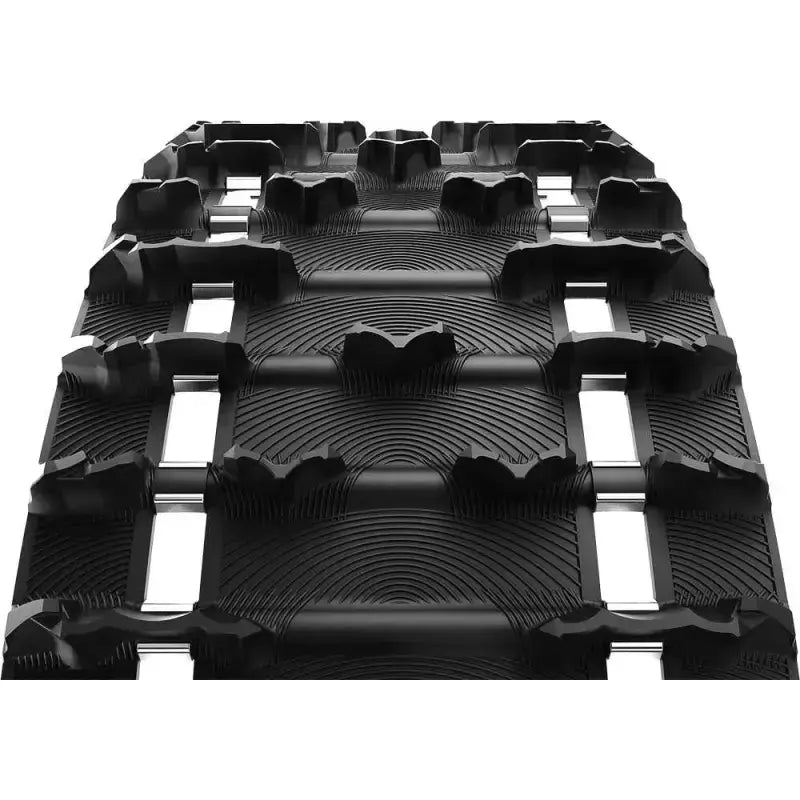CAMSO 9214H 2.52 Pitch Ripsaw Ii Track 121 X 1.25 15 Wide