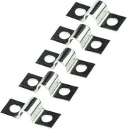 9217BSS Blue Sea Jumper Terminal 2500 Seri - Wire Block