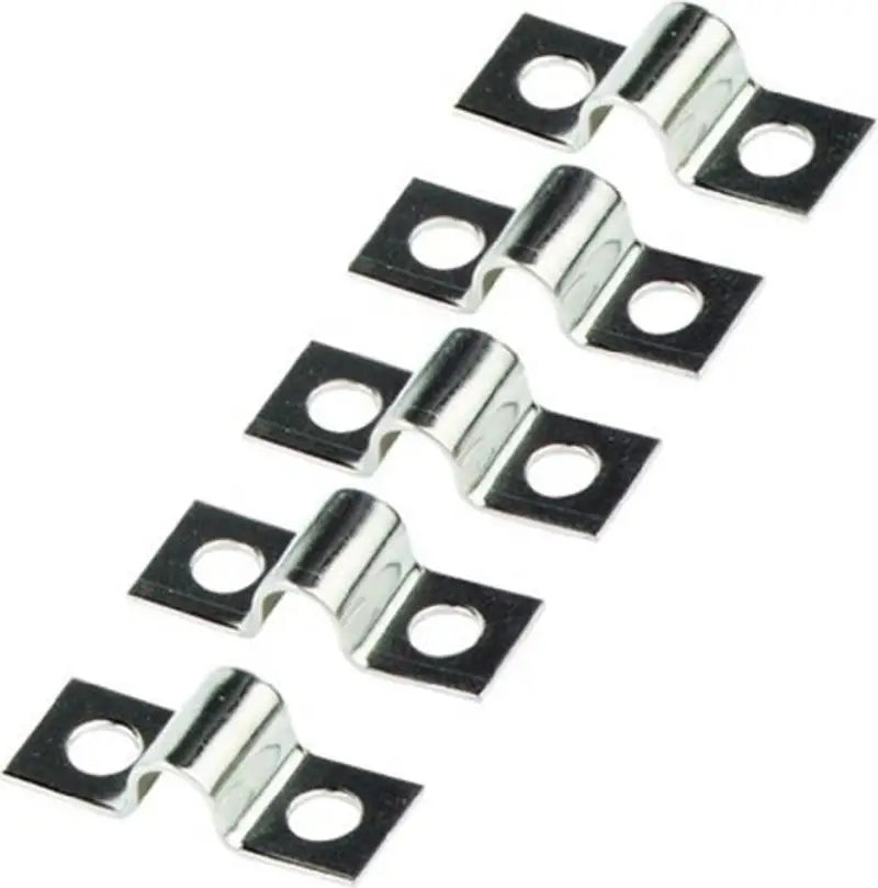 9217BSS Blue Sea Jumper Terminal 2500 Seri - Wire Block