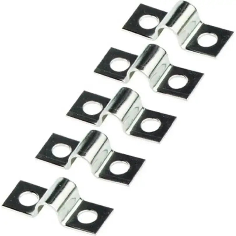 9217BSS Blue Sea Jumper Terminal 2500 Seri - Wire Block