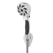 92189 Shower Head