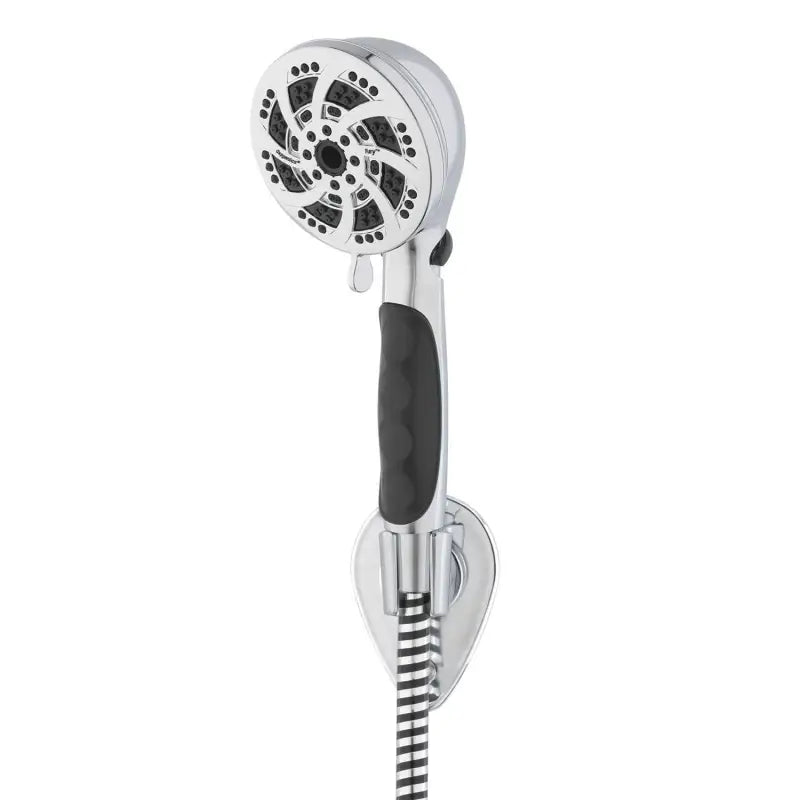 92189 Shower Head
