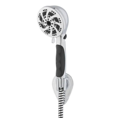 92189 Shower Head