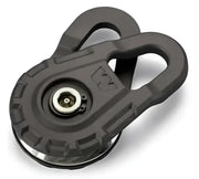 92188 Winch Snatch Block