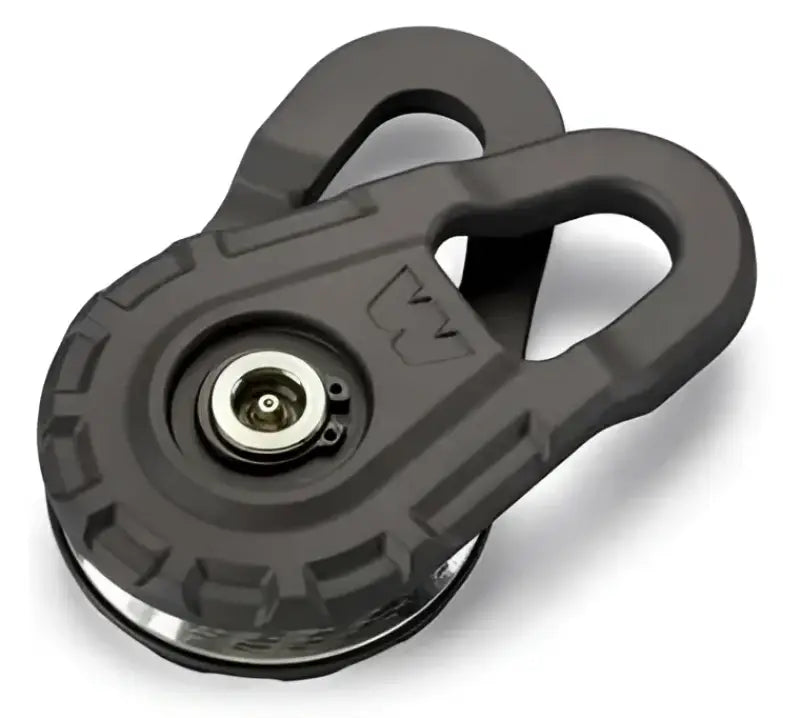 92188 Winch Snatch Block