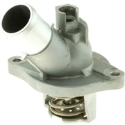 922-182 Motor Rad Am Integrated Housing Thermostat