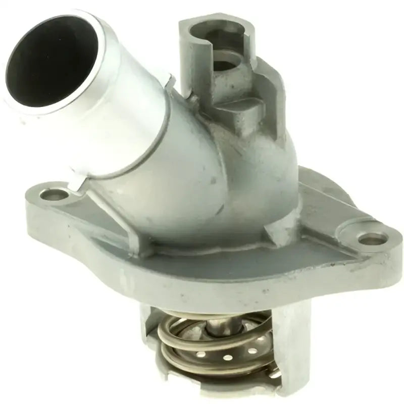 922-182 Motor Rad Am Integrated Housing Thermostat