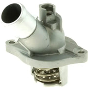 922-182 Motor Rad Am Integrated Housing Thermostat