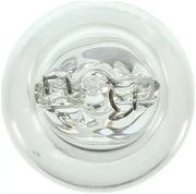 922 Center High Mount Stop Light Bulb