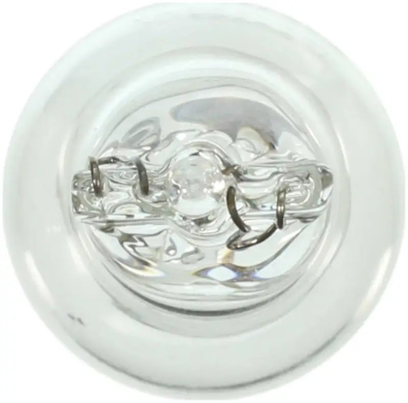 922 Center High Mount Stop Light Bulb
