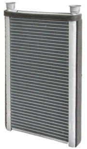92200 Four Seasons Heater Core