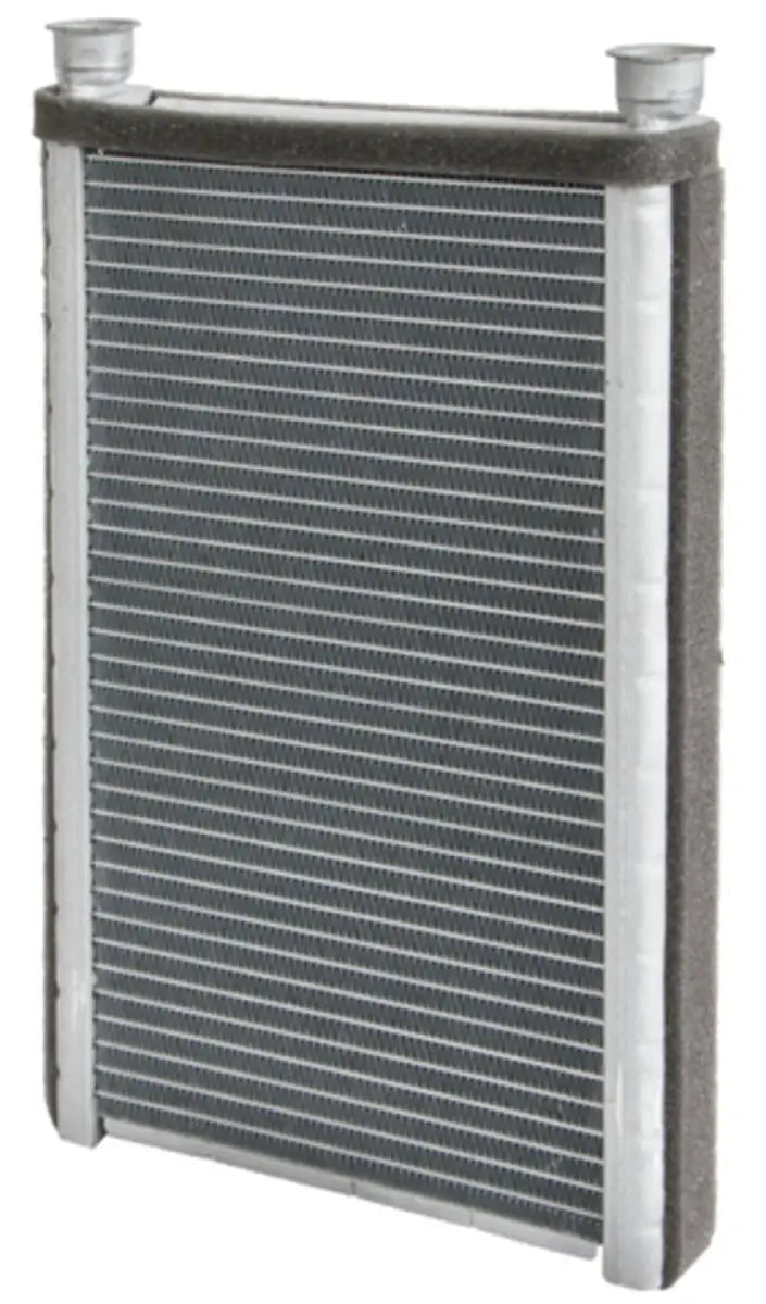 92200 Four Seasons Heater Core
