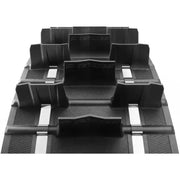 9220M 3.00 Pitch Challenger X3 Track 162 X 3.00 15 Wide 