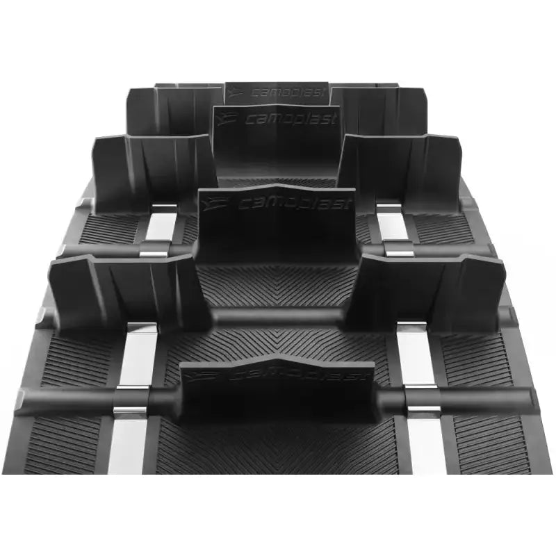 9220M 3.00 Pitch Challenger X3 Track 162 X 3.00 15 Wide 