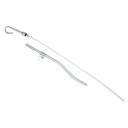 9221 Oil Dipstick