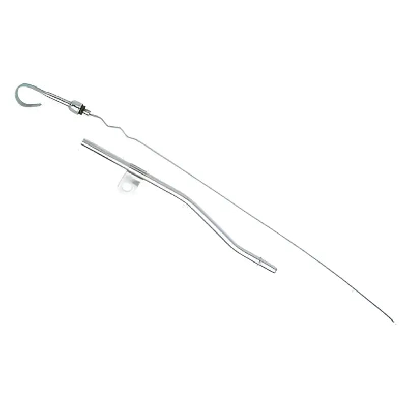 9221 Oil Dipstick