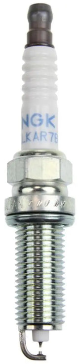 92217 NGK Dilkar7B8    Pack 4