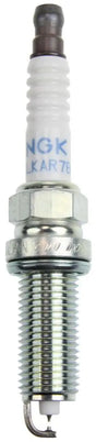 92217 NGK Dilkar7B8    Pack 4