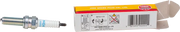 92222 Spark Plug #92222/04