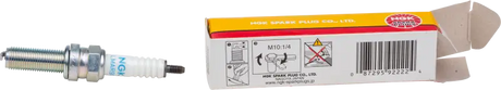 92222 Spark Plug #92222/04
