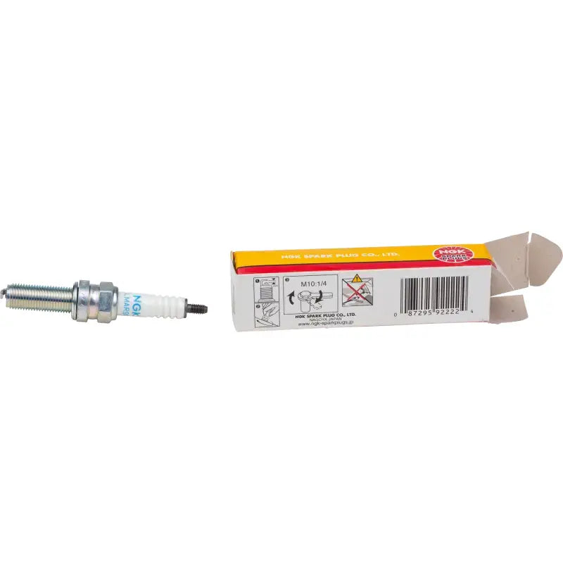 92222 Spark Plug #92222/04