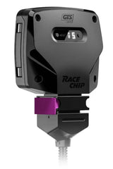 922236 Race Chip Performance Tuning - Gts Black - Computer Chip/ Module