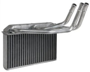 92228 Four Seasons Heater Core