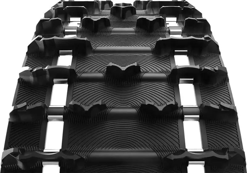 CAMSO 9223H 2.86 Pitch Ripsaw Ii Track 137 X 1.25 15 Wide