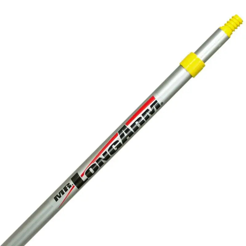 9224 Oil Dipstick