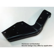 92240 Bumper Mounting Kit