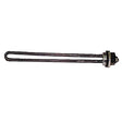 92097 Water Heater Element