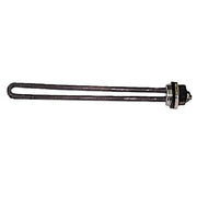 92097 Water Heater Element