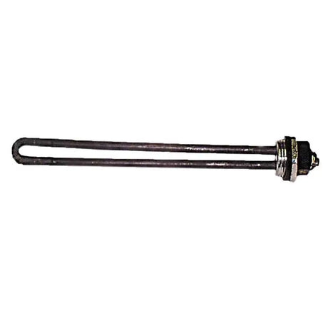 92097 Water Heater Element