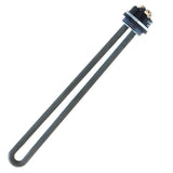 92249MC Water Heater Element