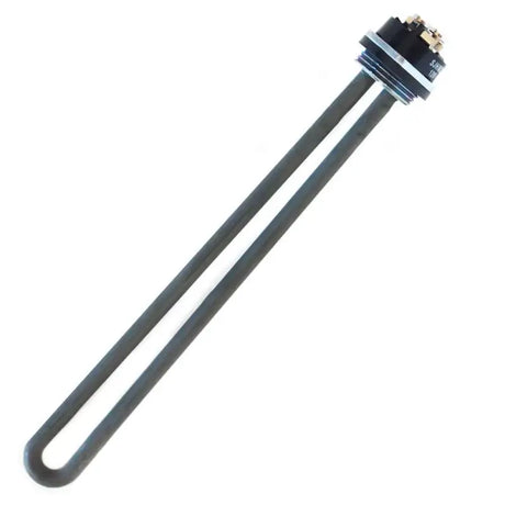 92249MC Water Heater Element