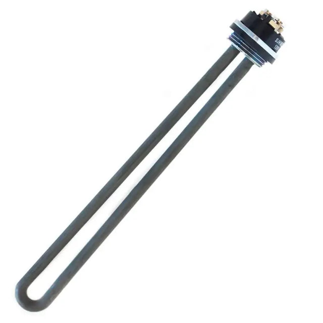 92249MC Water Heater Element