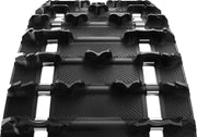 CAMSO 9224H 2.86 Pitch Ripsaw Ii Track 137 X 1.00 15 Wide