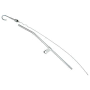 9225 Oil Dipstick