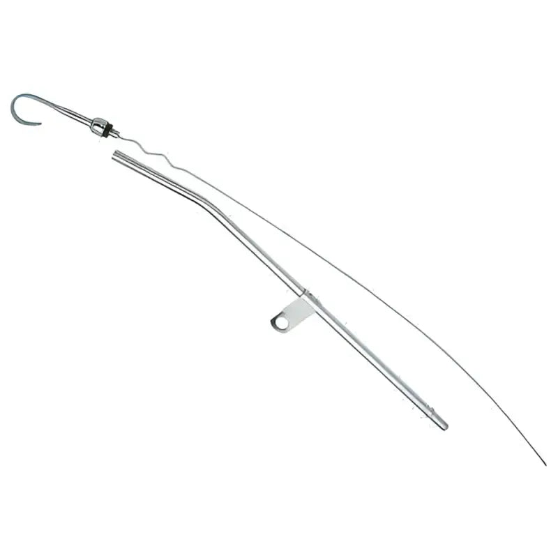 9225 Oil Dipstick