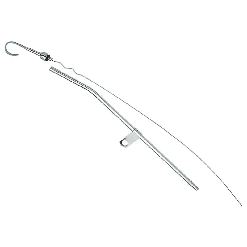 9225 Oil Dipstick