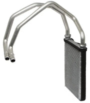 92254 Four Seasons Heater Core