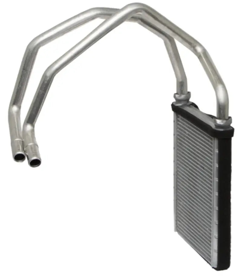 92254 Four Seasons Heater Core